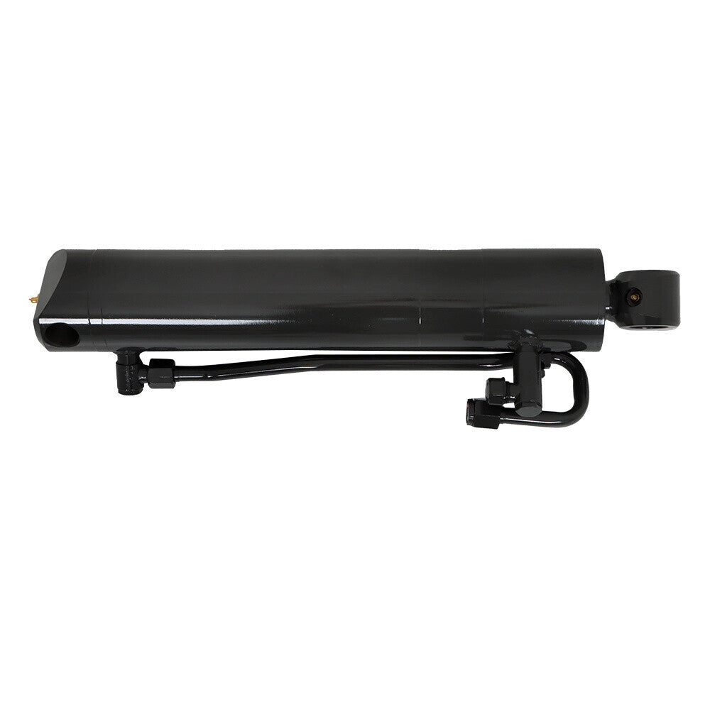 Hydraulic Bucket Tilt Cylinder For Bobcat 751 753 653 Skid Steer Loader 6804692