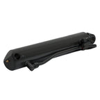 Hydraulic Bucket Tilt Cylinder For Bobcat 751 753 653 Skid Steer Loader 6804692