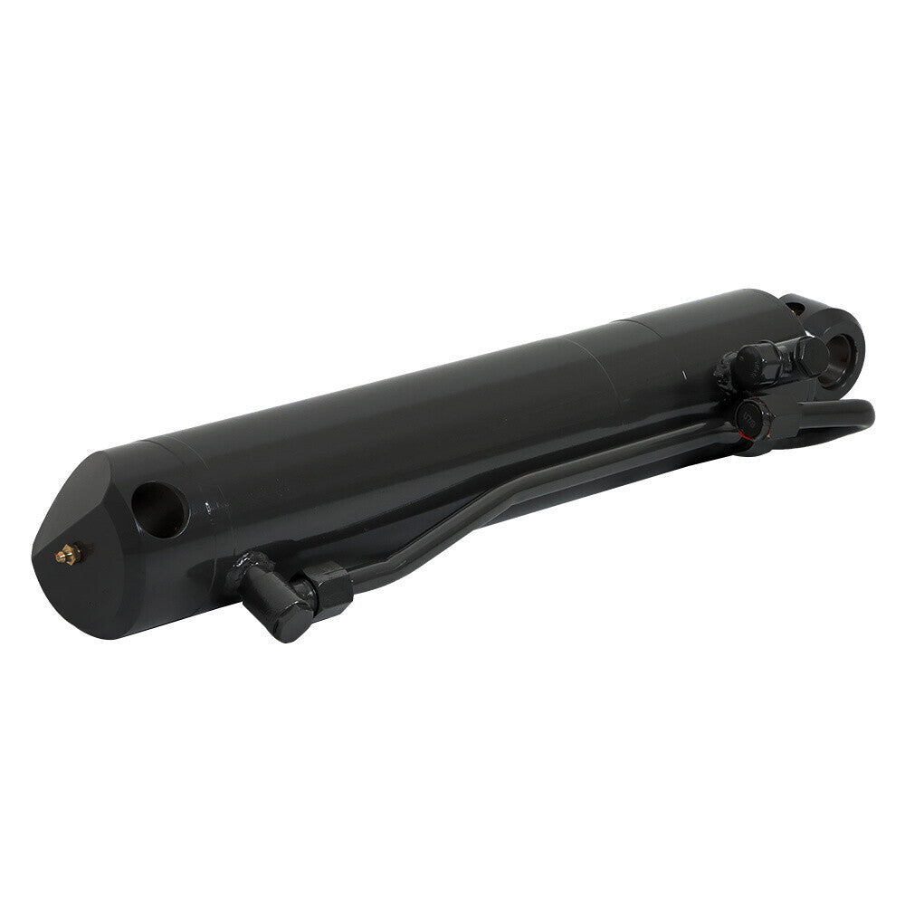 Hydraulic Bucket Tilt Cylinder For Bobcat 751 753 653 Skid Steer Loader 6804692