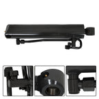 Hydraulic Bucket Tilt Cylinder For Bobcat 751 753 653 Skid Steer Loader 6804692