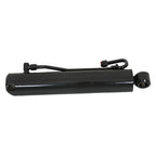 Hydraulic Bucket Tilt Cylinder For Bobcat 751 753 653 Skid Steer Loader 6804692