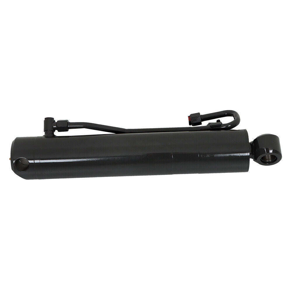 Hydraulic Bucket Tilt Cylinder For Bobcat 751 753 653 Skid Steer Loader 6804692