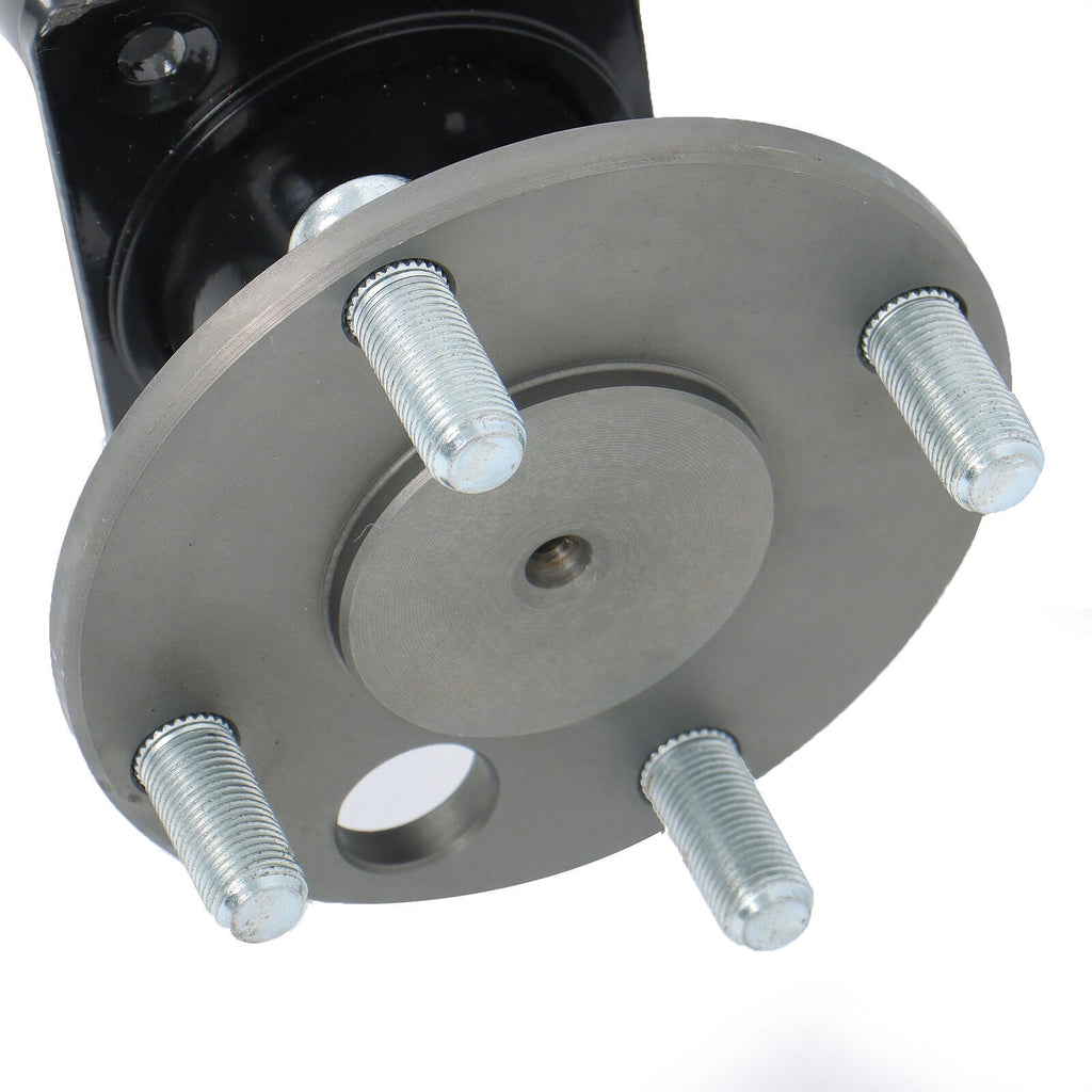 Fit For EZGO RXV Golf Carts Rear Axle Housing Assembly  2008-2013 600357 614063