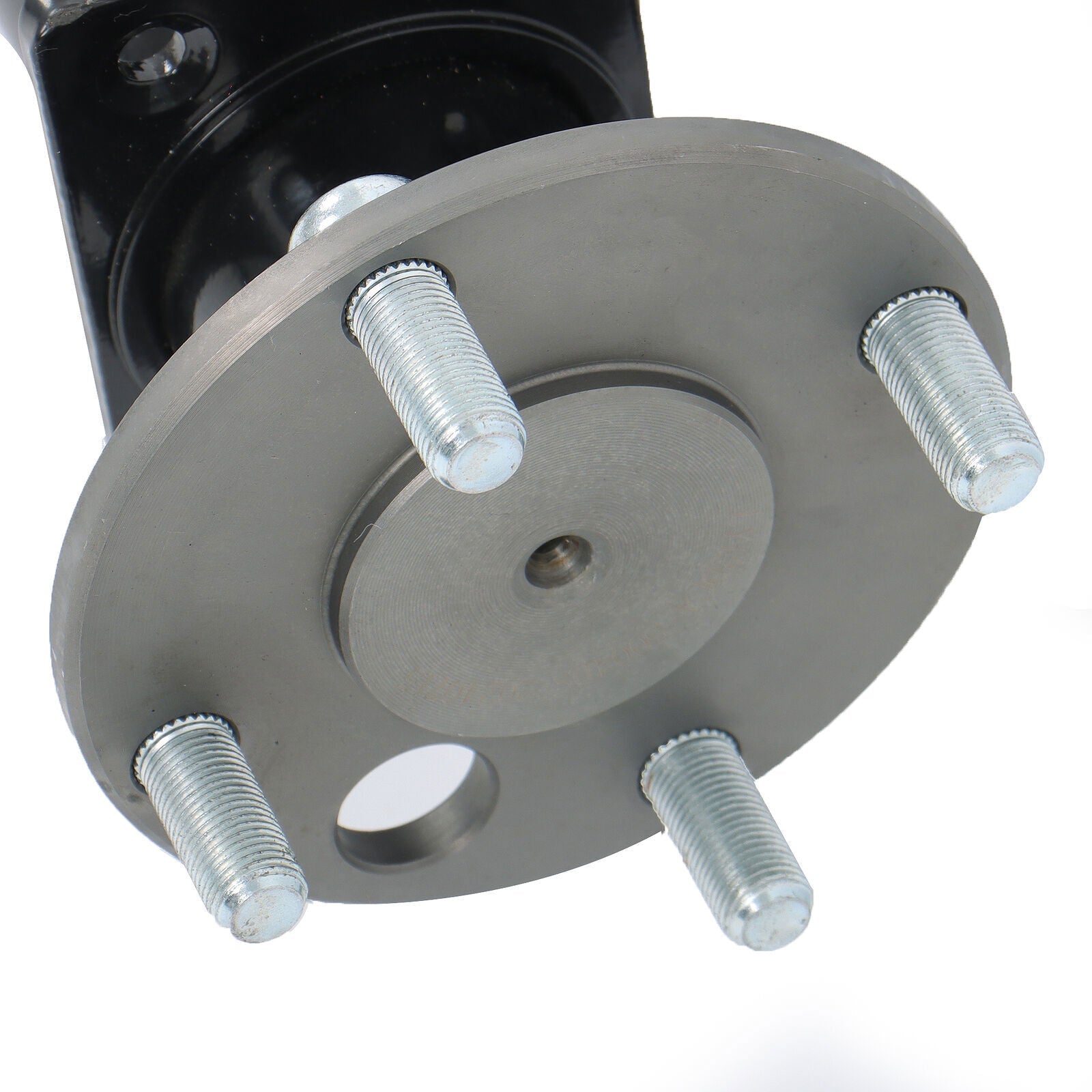 Fit For EZGO RXV Golf Carts Rear Axle Housing Assembly  2008-2013 600357 614063