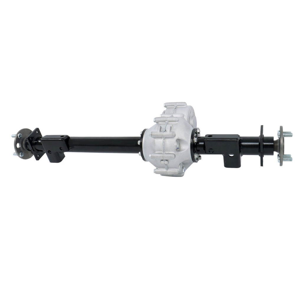 Fit For EZGO RXV Golf Carts Rear Axle Housing Assembly  2008-2013 600357 614063