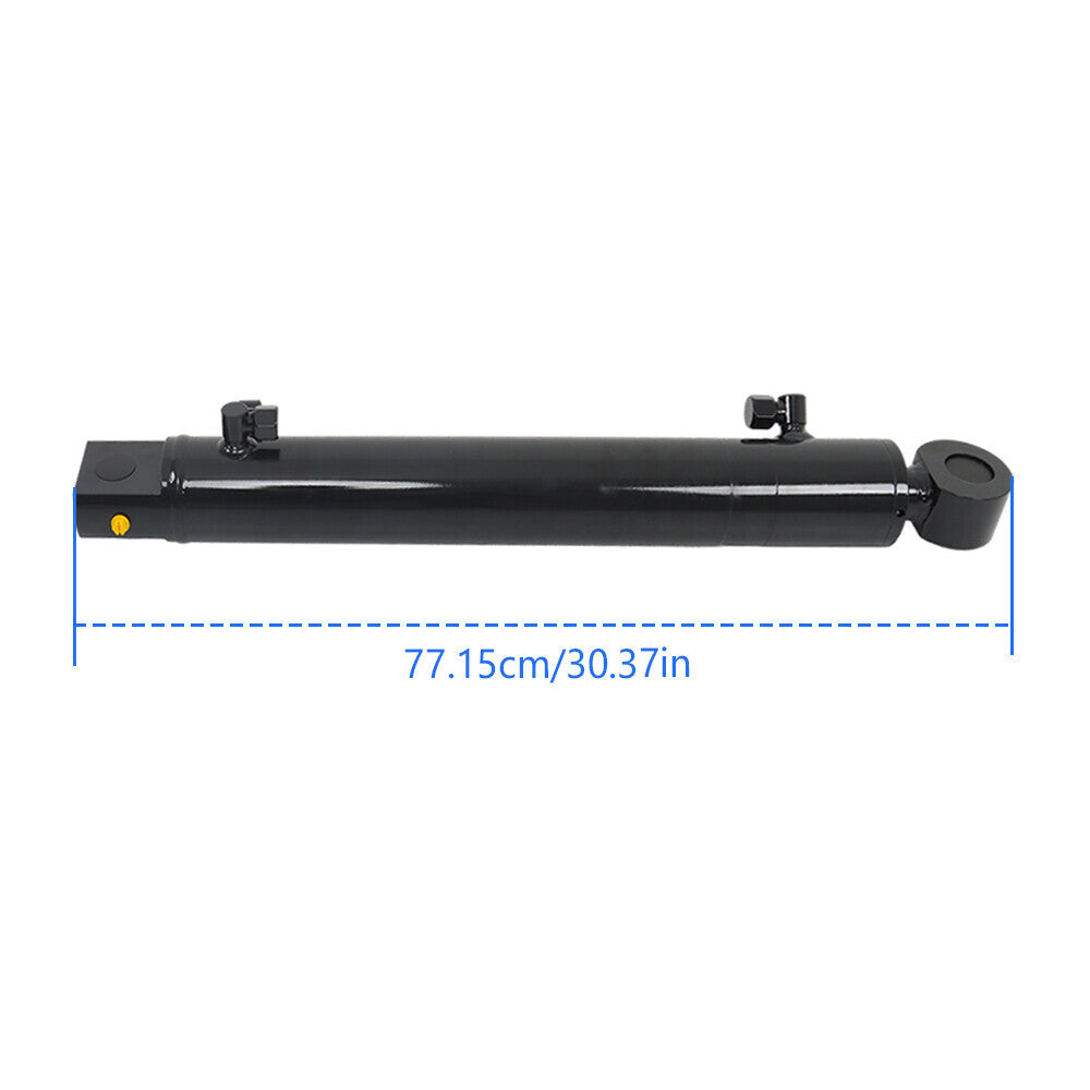 6811612 Hydraulic Tilt Cylinder Fits For Bobcat 873 883