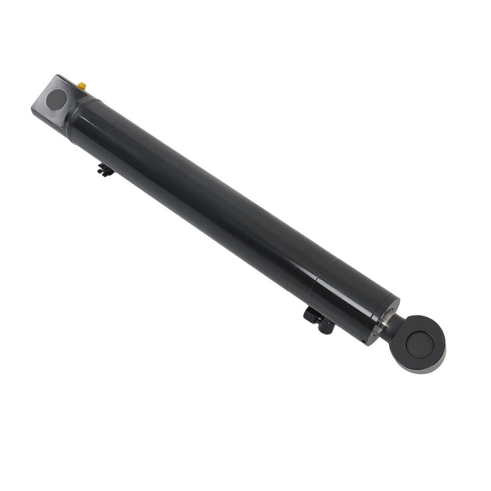 6811612 Hydraulic Tilt Cylinder Fits For Bobcat 873 883