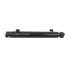 6811612 Hydraulic Tilt Cylinder Fits For Bobcat 873 883
