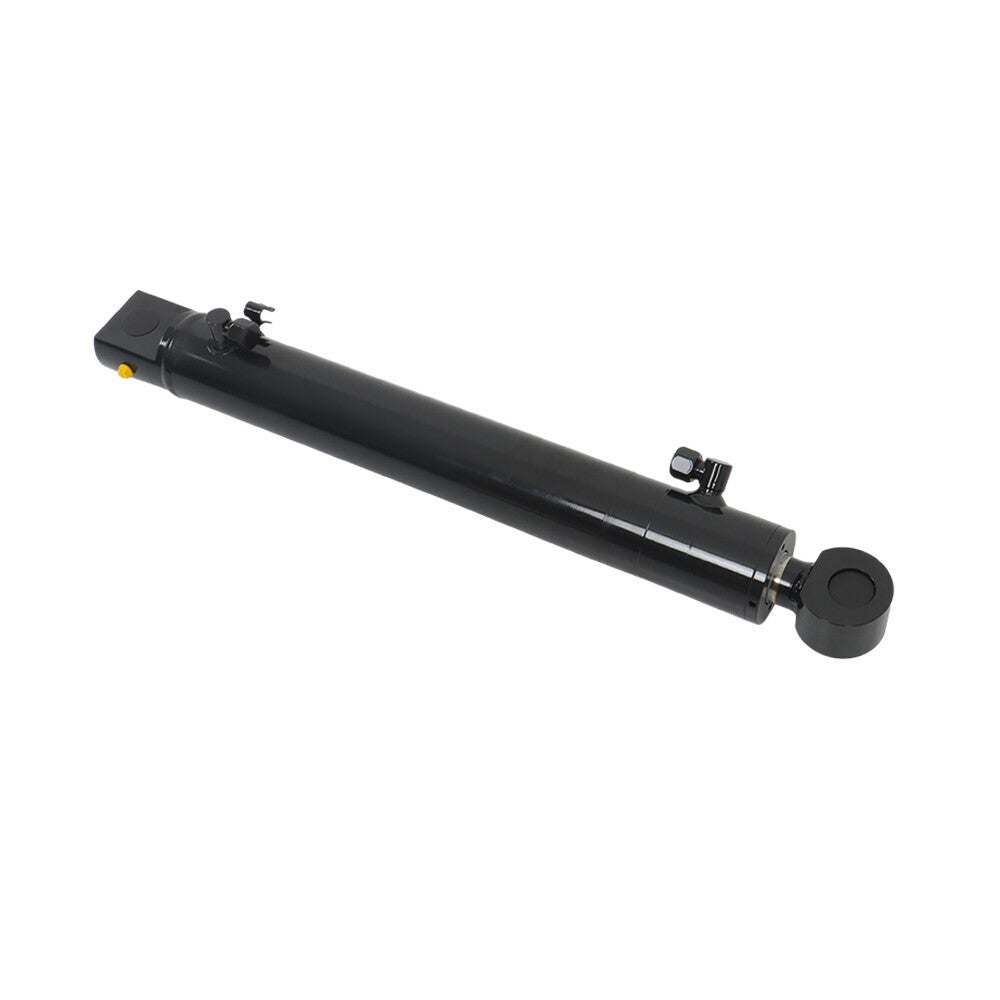6811612 Hydraulic Tilt Cylinder Fits For Bobcat 873 883