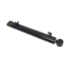 6811612 Hydraulic Tilt Cylinder Fits For Bobcat 873 883