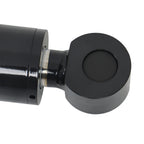 6811612 Hydraulic Tilt Cylinder Fits For Bobcat 873 883
