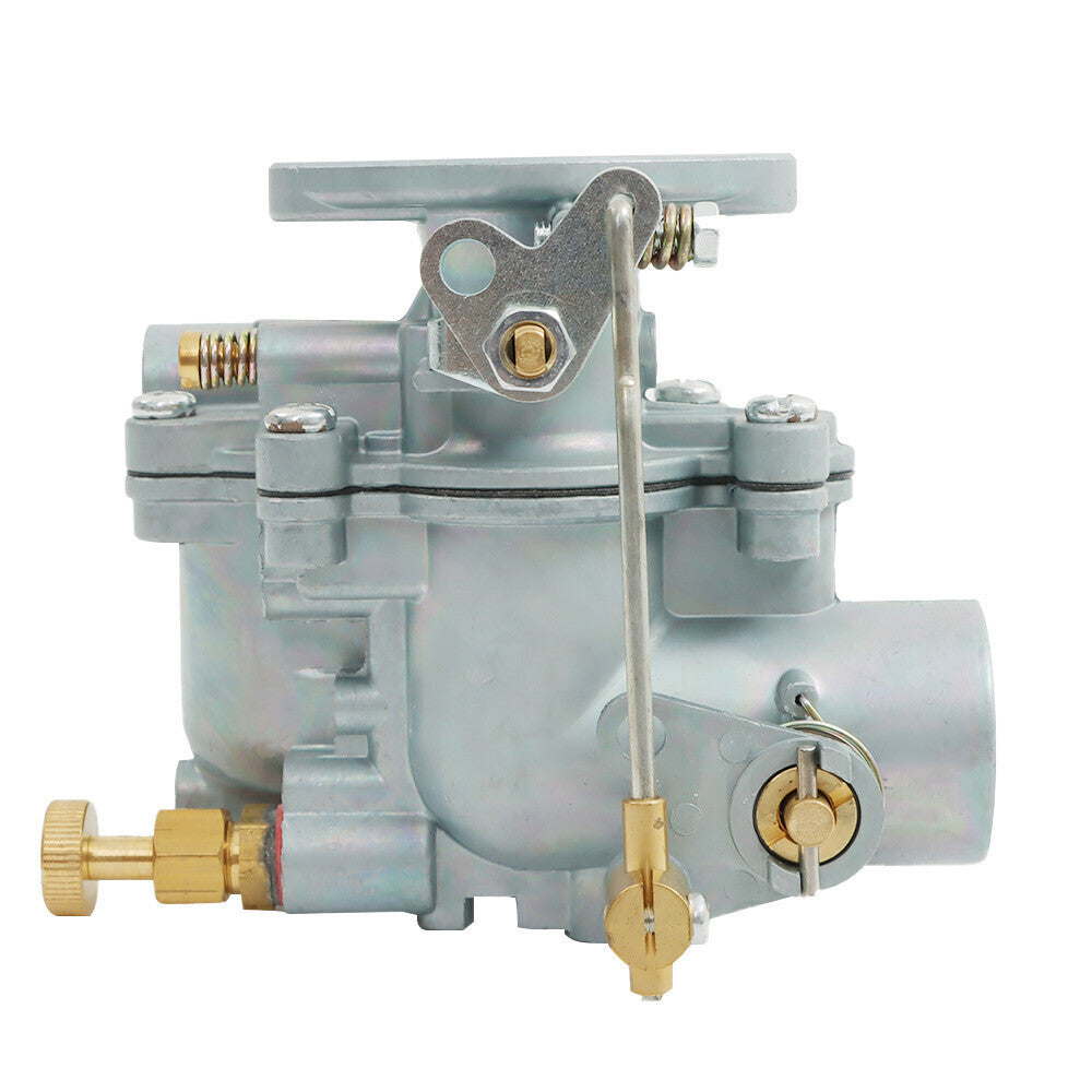 Carburetor For Zenith 24T2 Massey Ferguson TE20 TEA20 TED20 Tractor 200361
