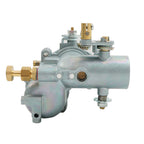 Carburetor For Zenith 24T2 Massey Ferguson TE20 TEA20 TED20 Tractor 200361