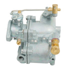 Carburetor For Zenith 24T2 Massey Ferguson TE20 TEA20 TED20 Tractor 200361