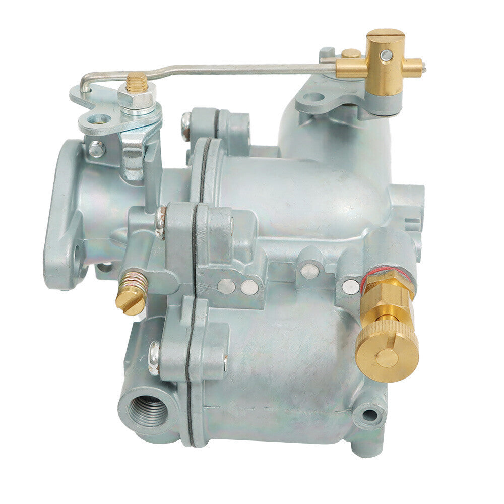 Carburetor For Zenith 24T2 Massey Ferguson TE20 TEA20 TED20 Tractor 200361