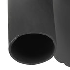 Exhaust Muffler Fit For Bobcat 463 463C 463F S70 Kubota Engine D1005 6732282