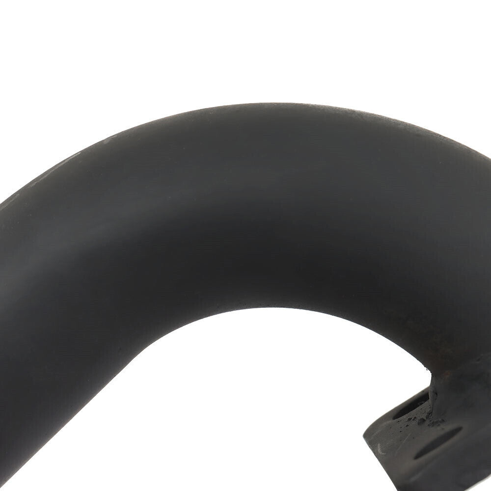 Exhaust Muffler Fit For Bobcat 463 463C 463F S70 Kubota Engine D1005 6732282