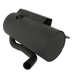 Exhaust Muffler Fit For Bobcat 463 463C 463F S70 Kubota Engine D1005 6732282