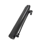 6804674 6596896 6800466 For Bobcat A220 863 T200 Hydraulic Tilt Cylinder