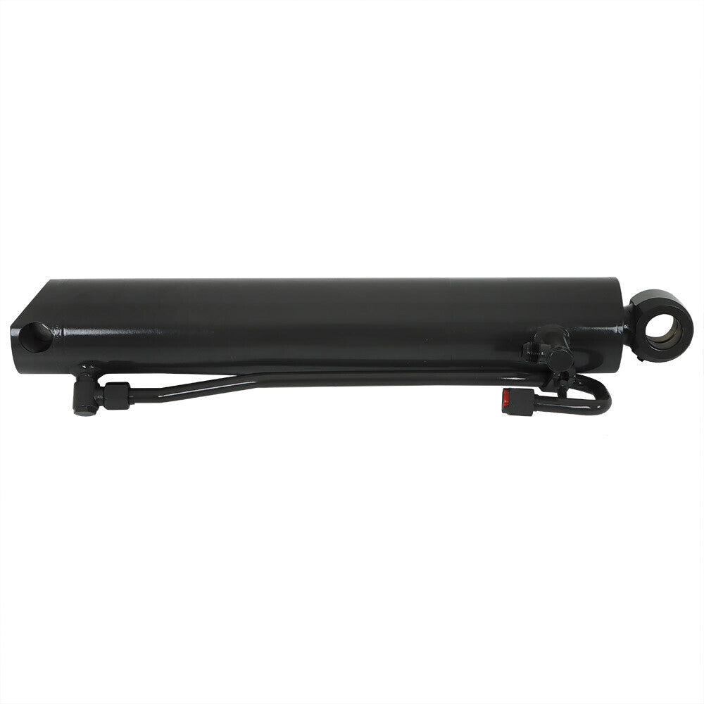 6804674 6596896 6800466 For Bobcat A220 863 T200 Hydraulic Tilt Cylinder
