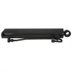 6804674 6596896 6800466 For Bobcat A220 863 T200 Hydraulic Tilt Cylinder