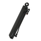 6804674 6596896 6800466 For Bobcat A220 863 T200 Hydraulic Tilt Cylinder