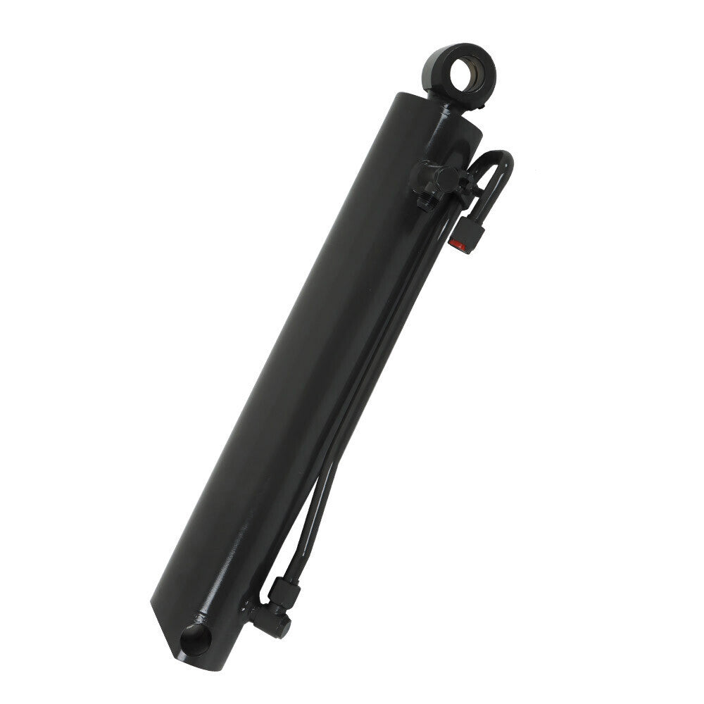 6804674 6596896 6800466 For Bobcat A220 863 T200 Hydraulic Tilt Cylinder