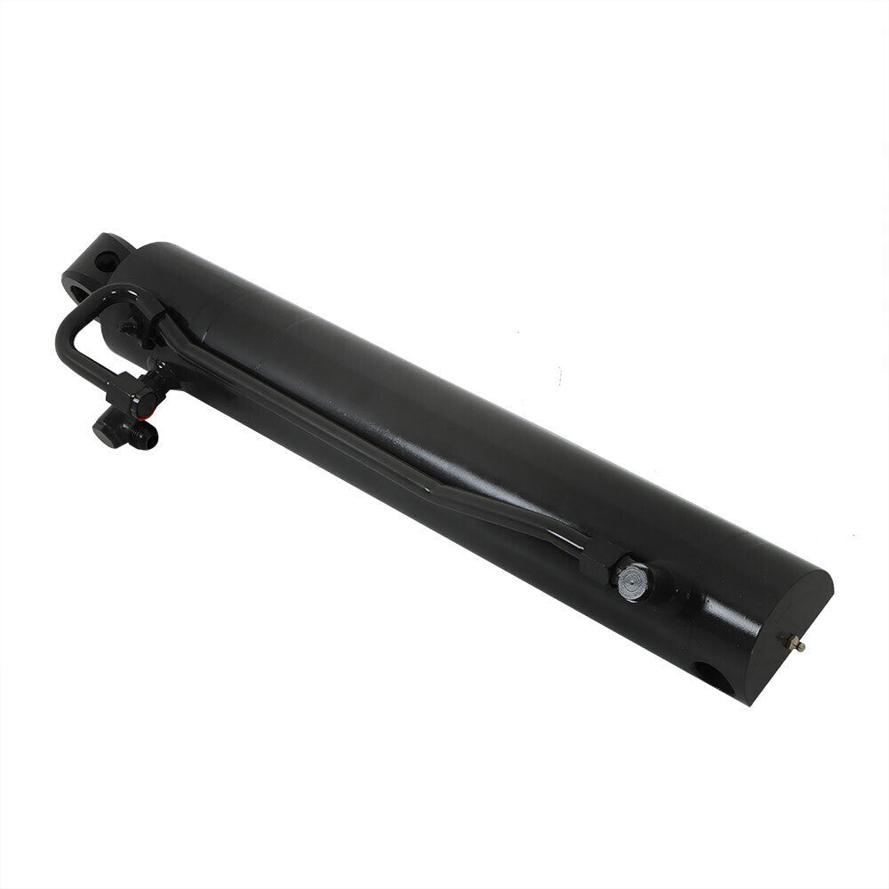 6804674 6596896 6800466 For Bobcat A220 863 T200 Hydraulic Tilt Cylinder