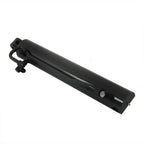 6804674 6596896 6800466 For Bobcat A220 863 T200 Hydraulic Tilt Cylinder