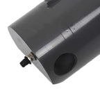 6804674 6596896 6800466 For Bobcat A220 863 T200 Hydraulic Tilt Cylinder