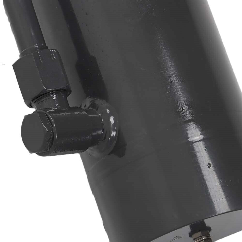 6804674 6596896 6800466 For Bobcat A220 863 T200 Hydraulic Tilt Cylinder