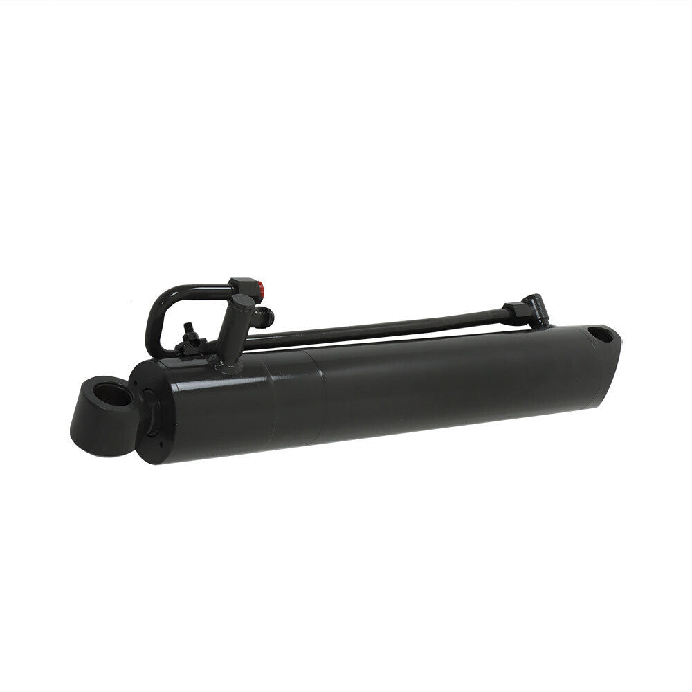 6804674 6596896 6800466 For Bobcat A220 863 T200 Hydraulic Tilt Cylinder