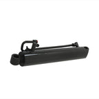 6804674 6596896 6800466 For Bobcat A220 863 T200 Hydraulic Tilt Cylinder