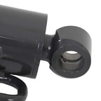 6804674 6596896 6800466 For Bobcat A220 863 T200 Hydraulic Tilt Cylinder