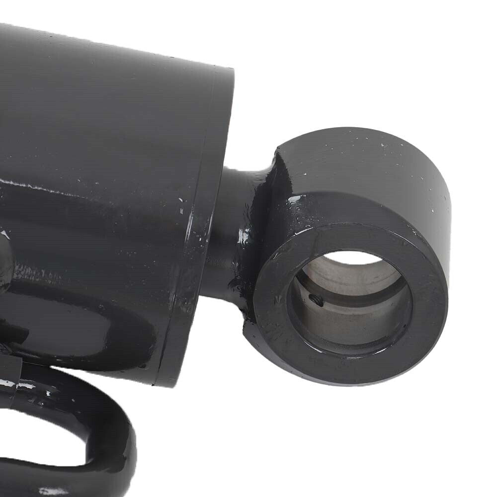 6804674 6596896 6800466 For Bobcat A220 863 T200 Hydraulic Tilt Cylinder