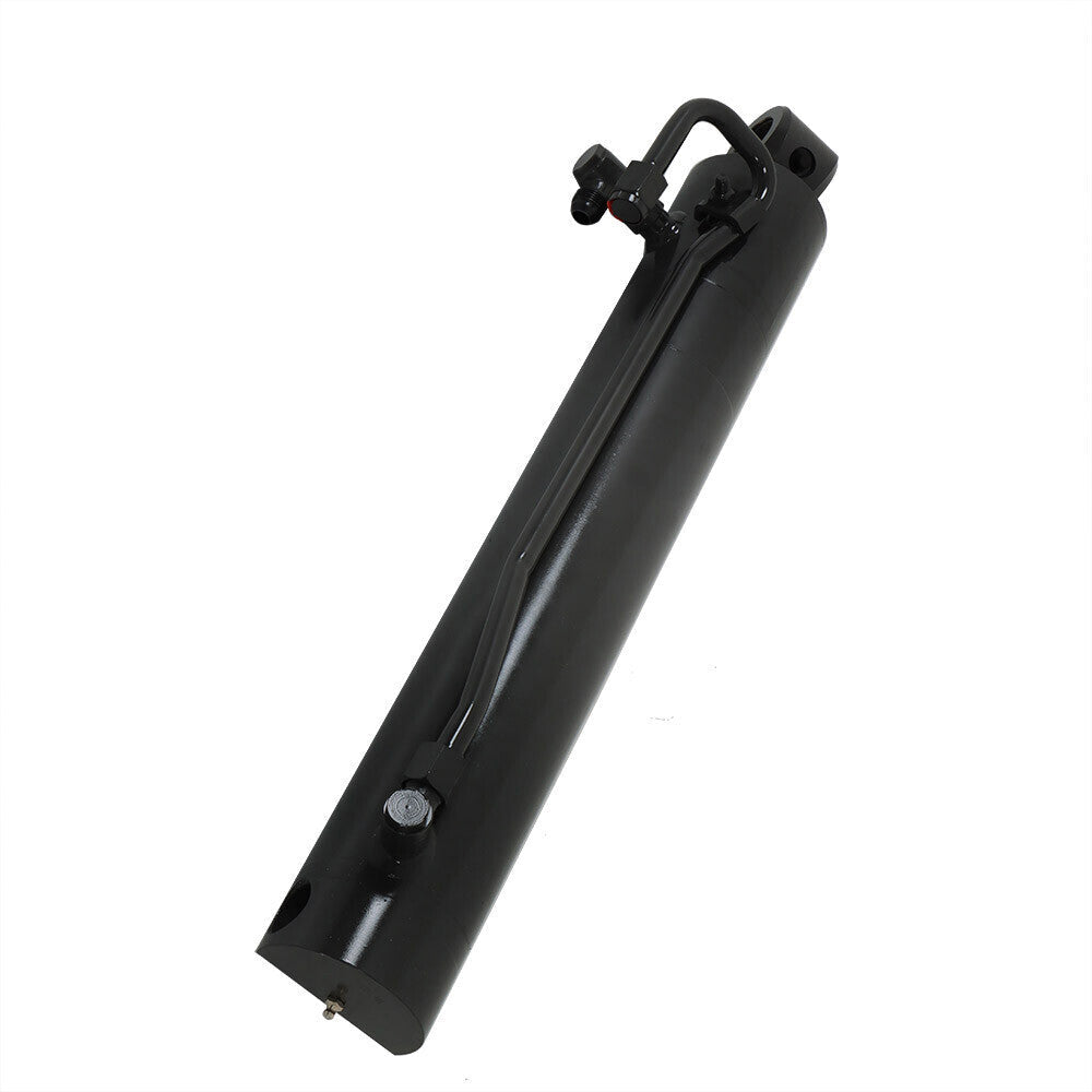 6804674 6596896 6800466 For Bobcat A220 863 T200 Hydraulic Tilt Cylinder