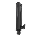 6804674 6596896 6800466 For Bobcat A220 863 T200 Hydraulic Tilt Cylinder