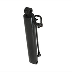 6804674 6596896 6800466 For Bobcat A220 863 T200 Hydraulic Tilt Cylinder