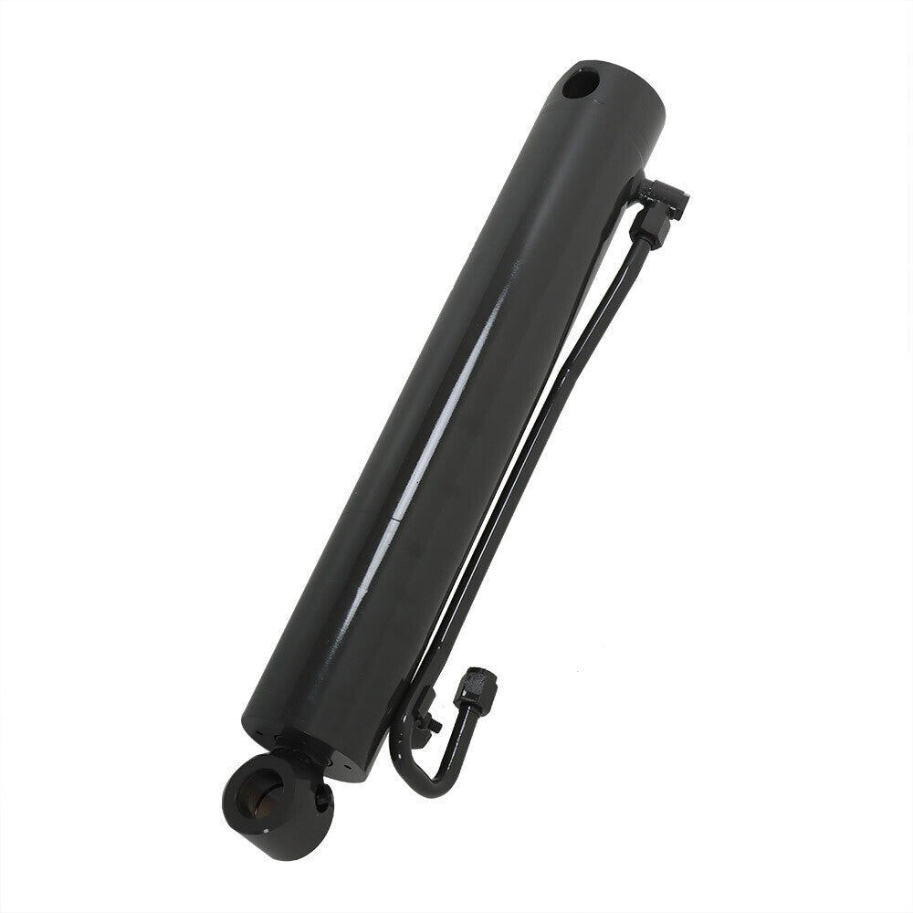 6804674 6596896 6800466 For Bobcat A220 863 T200 Hydraulic Tilt Cylinder