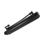 6804674 6596896 6800466 For Bobcat A220 863 T200 Hydraulic Tilt Cylinder