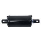 AUC13259 AM31362 Hydraulic Cylinder Lift For John Deere 317 400 43C 53C
