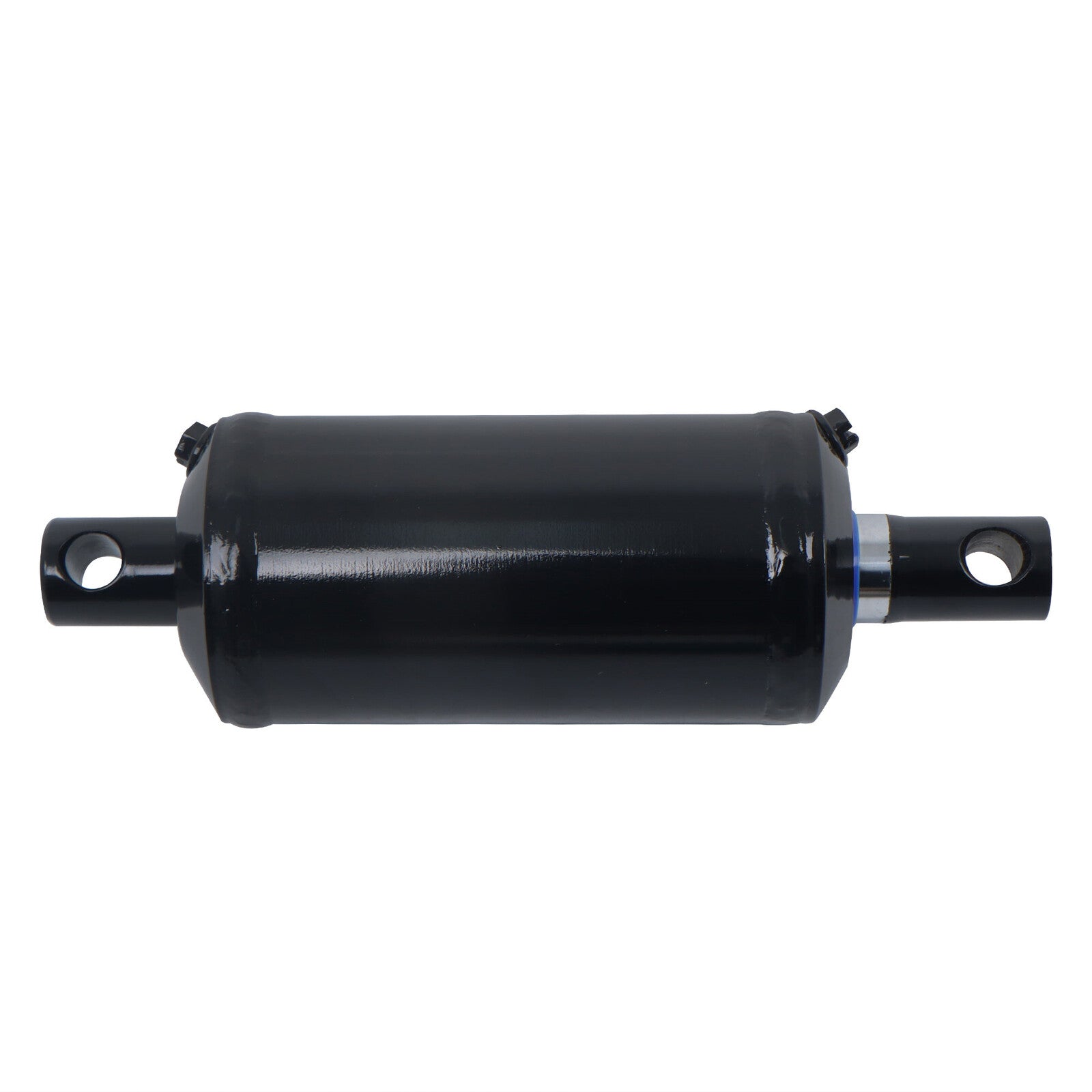 AUC13259 AM31362 Hydraulic Cylinder Lift For John Deere 317 400 43C 53C