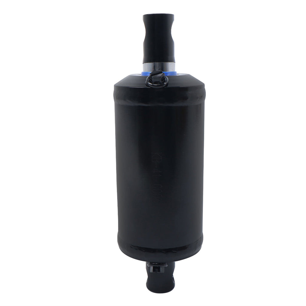 AUC13259 AM31362 Hydraulic Cylinder Lift For John Deere 317 400 43C 53C