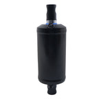 AUC13259 AM31362 Hydraulic Cylinder Lift For John Deere 317 400 43C 53C