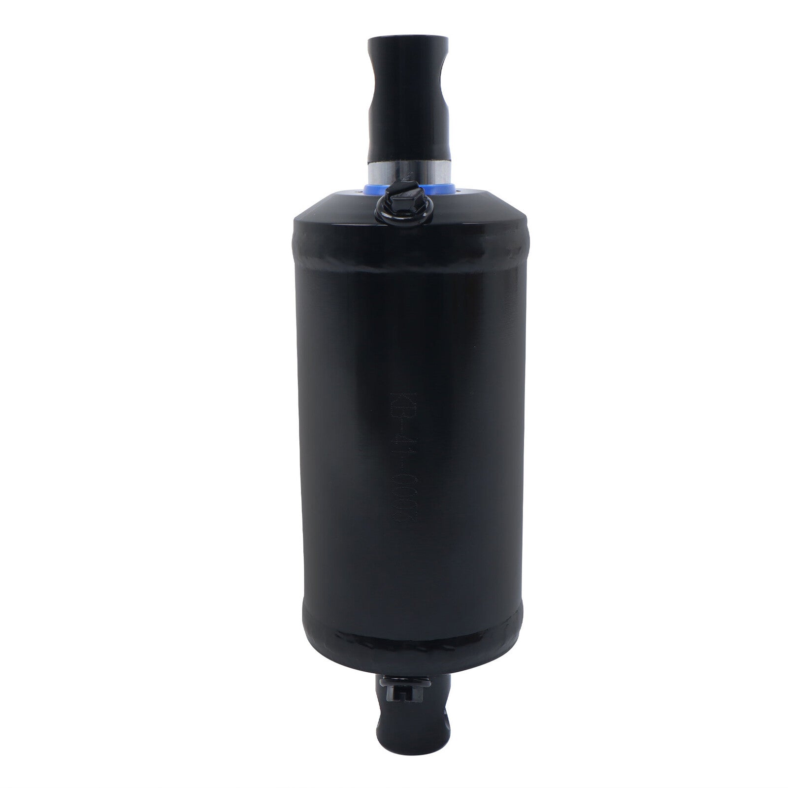AUC13259 AM31362 Hydraulic Cylinder Lift For John Deere 317 400 43C 53C
