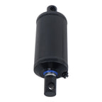 AUC13259 AM31362 Hydraulic Cylinder Lift For John Deere 317 400 43C 53C