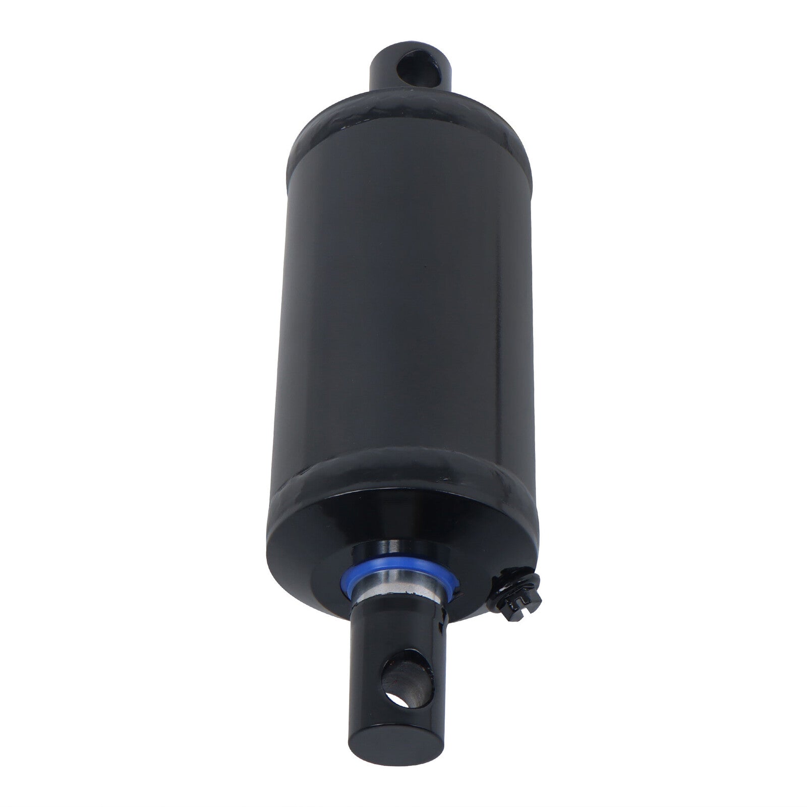 AUC13259 AM31362 Hydraulic Cylinder Lift For John Deere 317 400 43C 53C