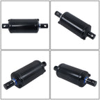 AUC13259 AM31362 Hydraulic Cylinder Lift For John Deere 317 400 43C 53C
