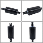 AUC13259 AM31362 Hydraulic Cylinder Lift For John Deere 317 400 43C 53C