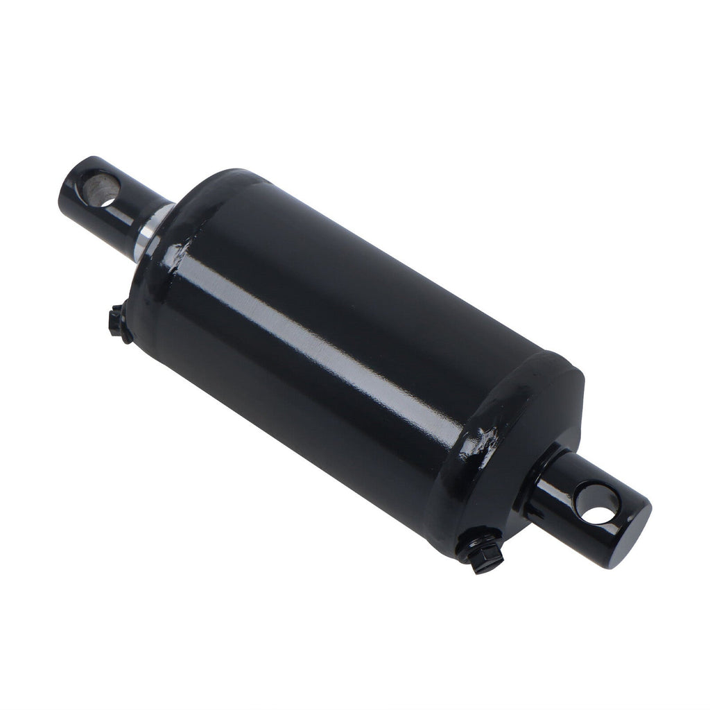 AUC13259 AM31362 Hydraulic Cylinder Lift For John Deere 317 400 43C 53C